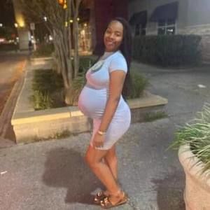 Meet your Posher, Våéhh